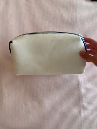 Neceser de Estee Lauder
