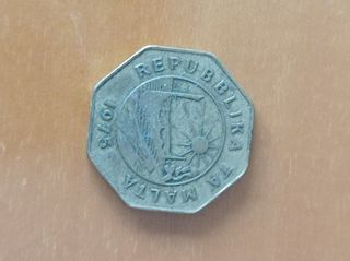 Monedas