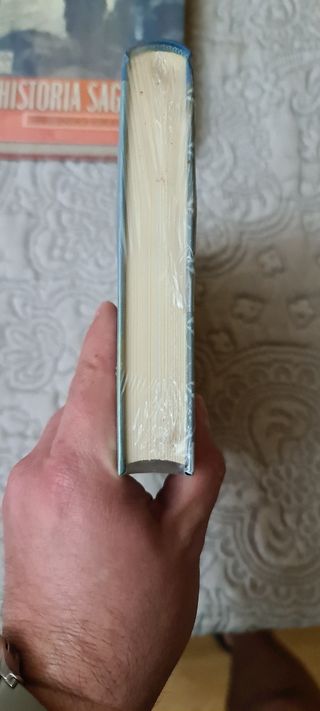 historia moderna y contemporánea cuarto curso