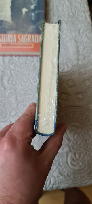 historia moderna y contemporánea cuarto curso