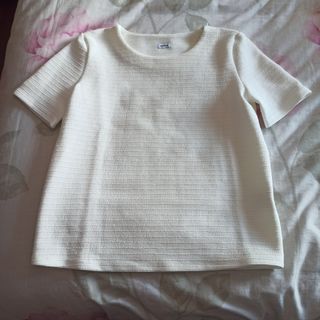 Camiseta de mujer de Pimkie talla XS