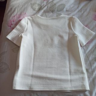 Camiseta de mujer de Pimkie talla XS