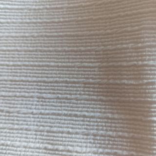 Camiseta de mujer de Pimkie talla XS