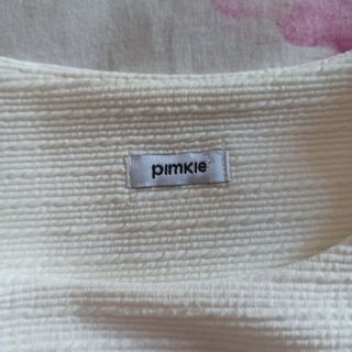 Camiseta de mujer de Pimkie talla XS