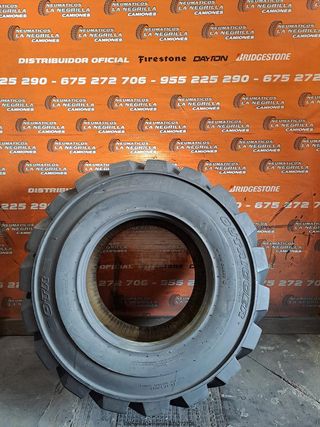 14 17.5 OUTRIGGER (suelta) ref 16100