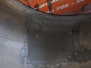 420 85 28 OZKA (suelta) REF 16115