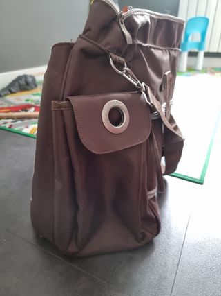 Beaba Mochila bebe