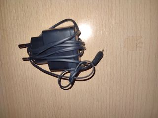 2 CARGADORES NOKIA