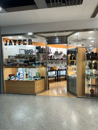 Radio Cd Daewoo Mp3 Dbu-62 Usb Electrico y Pilas