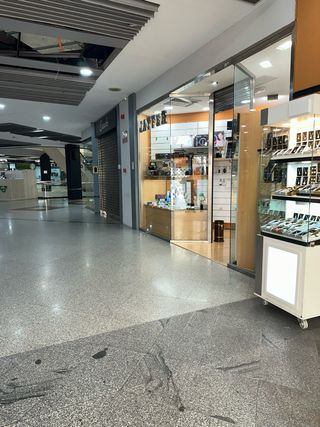 Radio Cd Daewoo Mp3 Dbu-62 Usb Electrico y Pilas