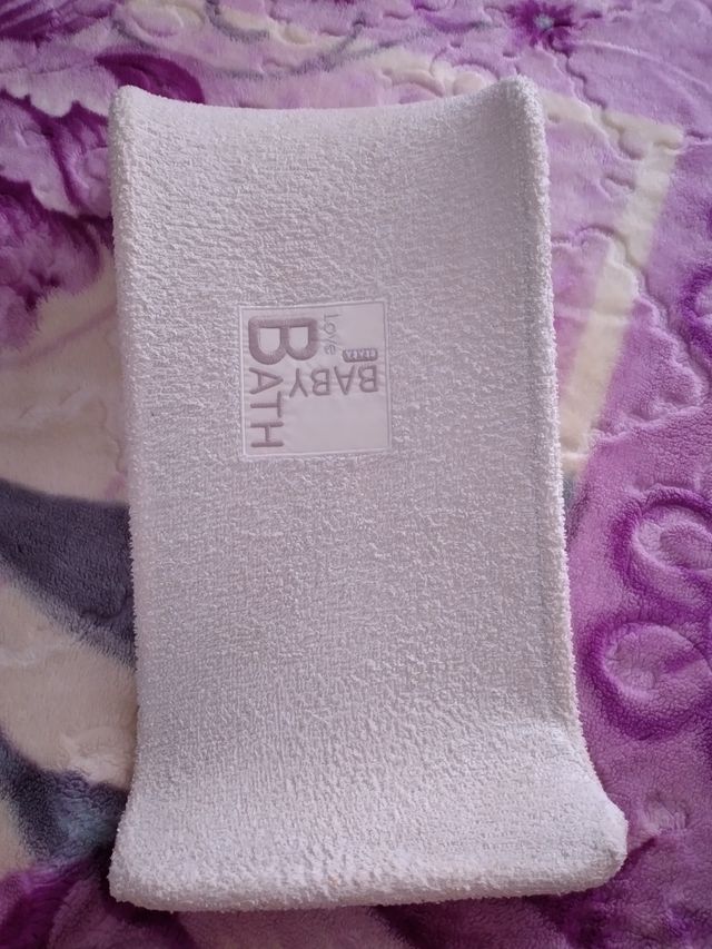 Getarra BONTEMPI GSW75/GK