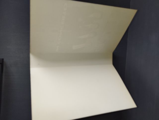 VHS "Pooh in Concerto.Milano