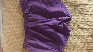 Costume Uomo Yamamay