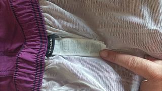 Costume Uomo Yamamay