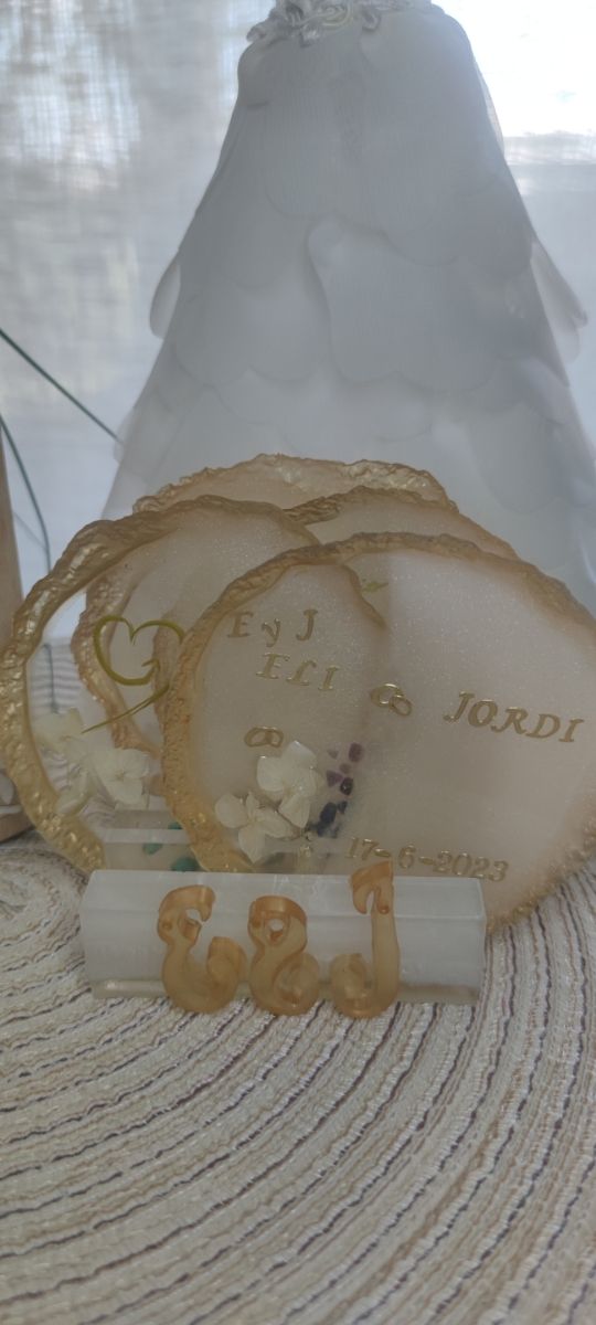 REGALOS BODA PERSONALIZADO