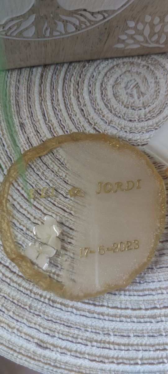 REGALOS BODA PERSONALIZADO