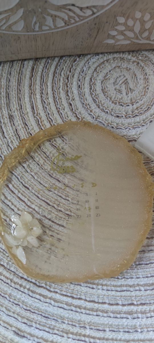 REGALOS BODA PERSONALIZADO