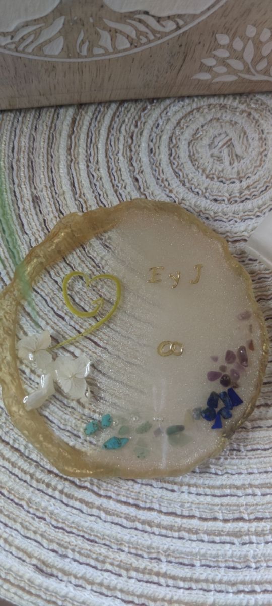 REGALOS BODA PERSONALIZADO