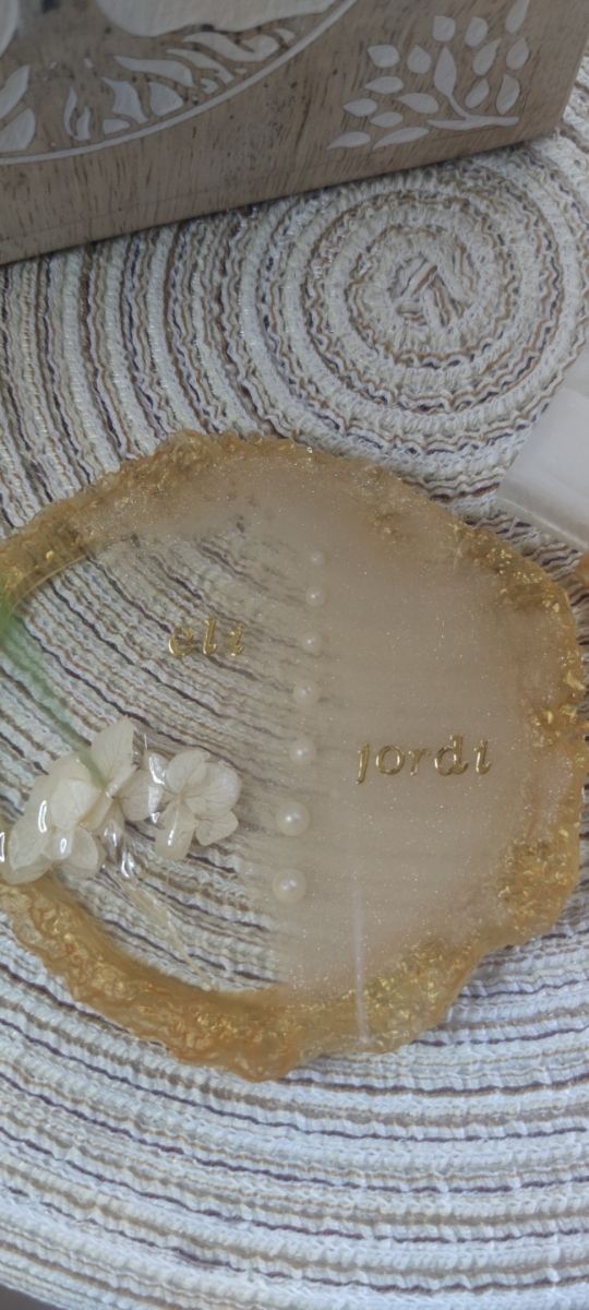 REGALOS BODA PERSONALIZADO