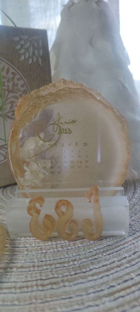 REGALOS BODA PERSONALIZADO