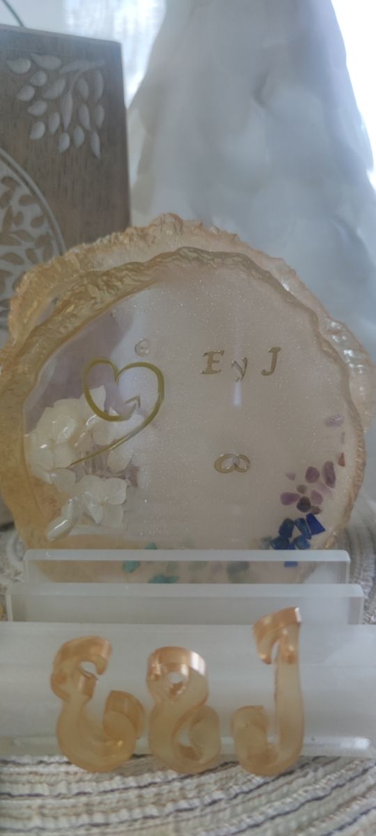 REGALOS BODA PERSONALIZADO