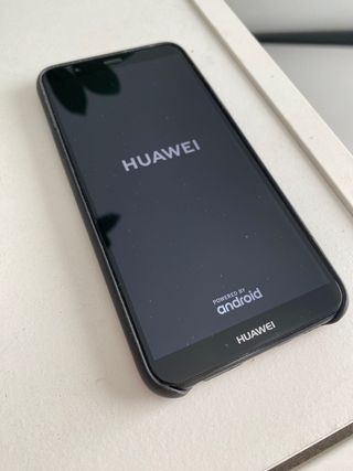 Huawei