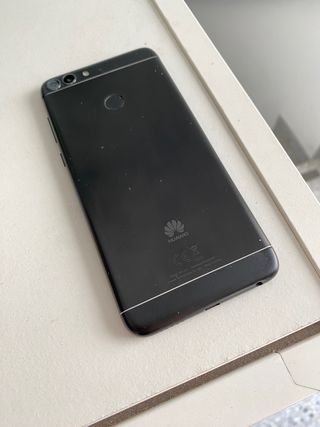 Huawei