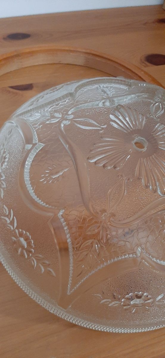 CANDEEIRO DE TETO, CANDEEIRO DE TETO