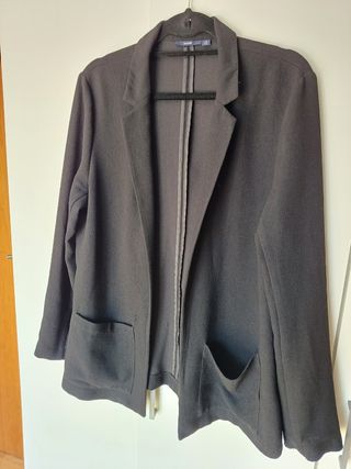 Cardigan Kiabi