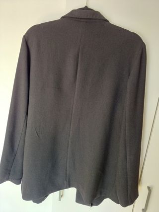 Cardigan Kiabi
