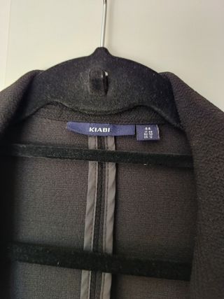 Cardigan Kiabi