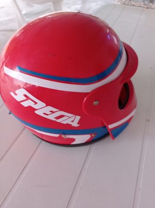 vendo moto injusa honda cbr600