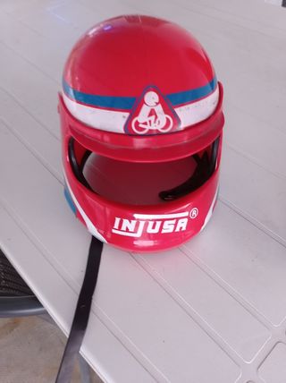 vendo moto injusa honda cbr600