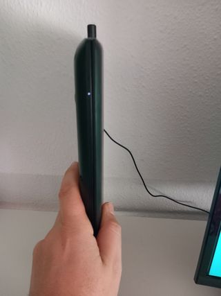 Portatil Lenovo