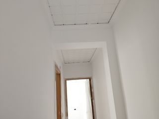 PINTURA PRESUPUESTO GRATIS DESDE 500 € TODO INCLUI