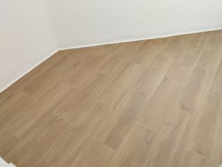 PINTURA PRESUPUESTO GRATIS DESDE 500 € TODO INCLUI