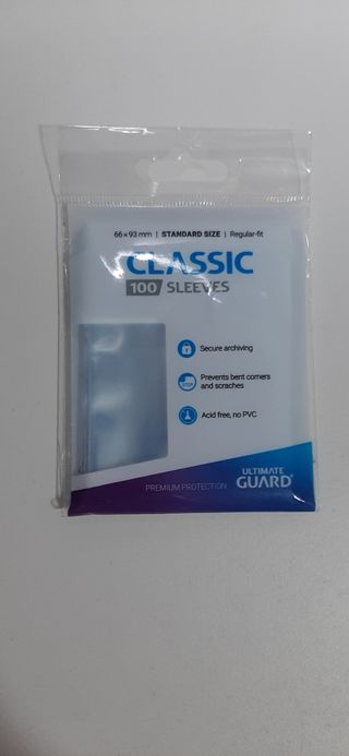 Magic mazo Planeswalker Rowan