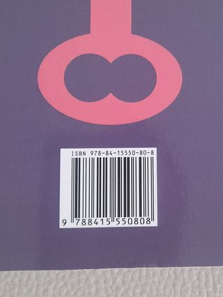 LIBRO "MARKETING QUÉ CUANDO CÓMO Y DÓNDE "