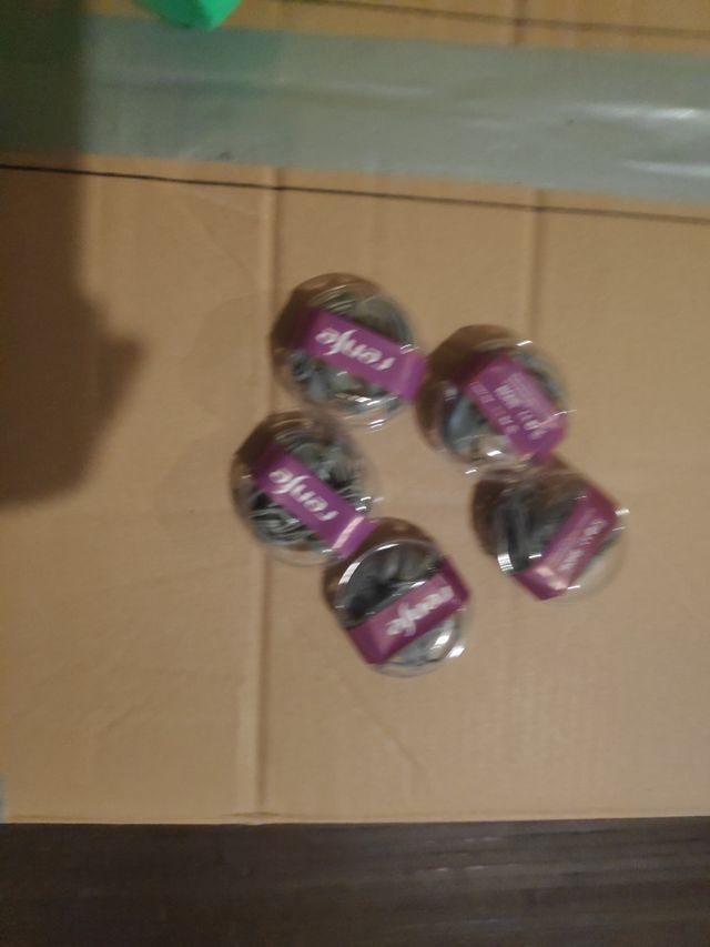 auriculares con cable