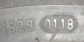 NEUMATICOS PIRELLI 175/65R14 C