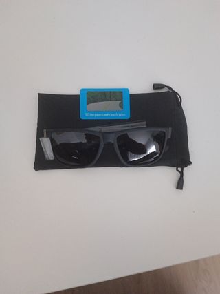 Gafas de Sol Polarizadas NUEVAS
