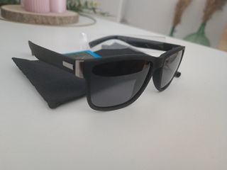 Gafas de Sol Polarizadas NUEVAS
