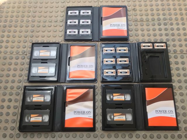 Aprender idiomas inglés y francés PlanetaAgostini