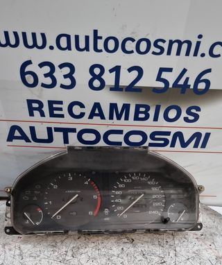 CUADRO INSTRUMENTOS HONDA ACCORD 1999 AR0023005