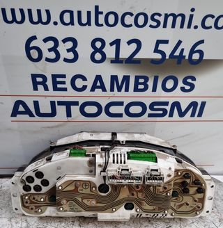 CUADRO INSTRUMENTOS HONDA ACCORD 1999 AR0023005