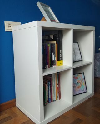 Maschio Filettatura 3/8-32 UNEF HSS - Per Acciaio, Ottone, Alluminio, Mano Destra - Foto 9