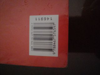 LIBRO DIBUJO TÉCNICO 1° BACHILLERATO. IMPECABLE 