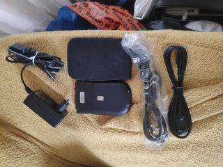 Hp IPAQ POCKET PC