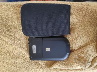 Hp IPAQ POCKET PC