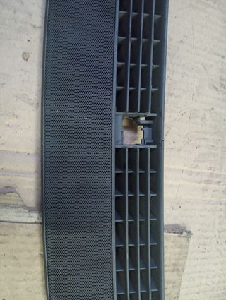 Rejilla Salpicadero/Interior Audi A4